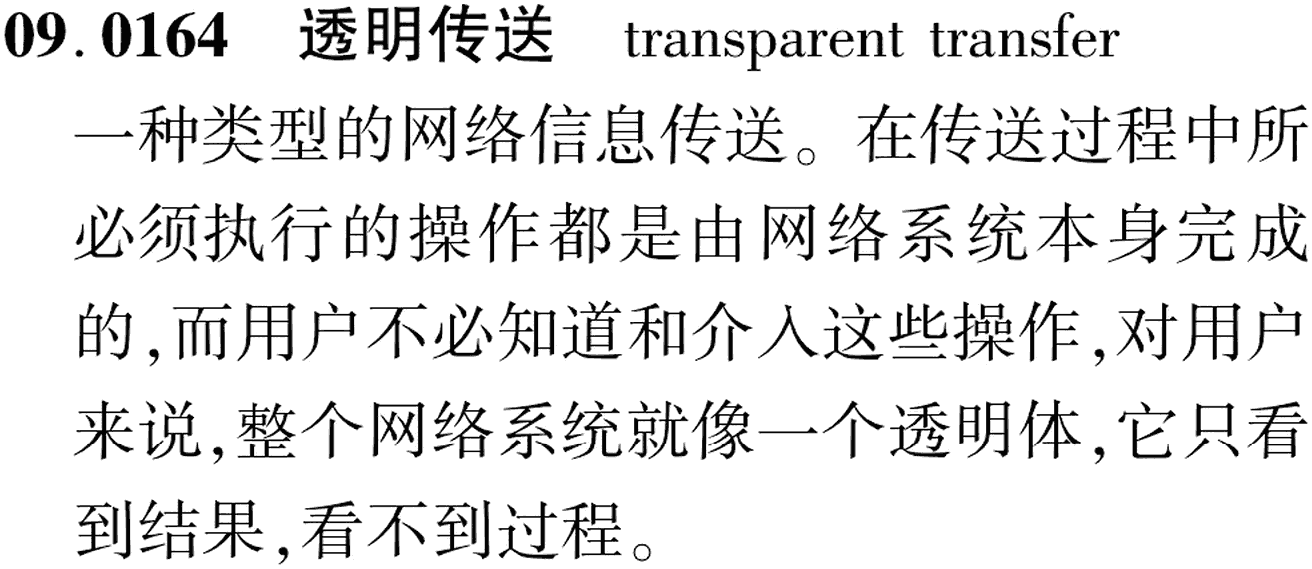 图片缺失