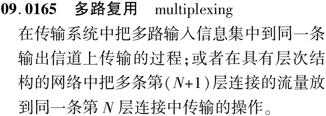 图片缺失