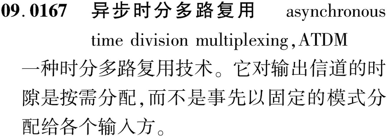 图片缺失