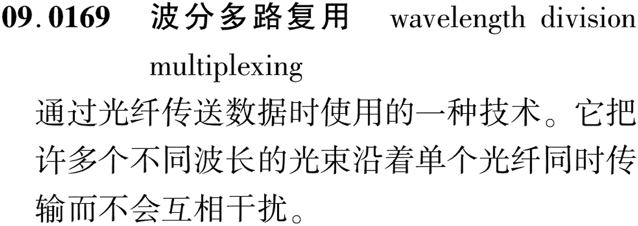 图片缺失