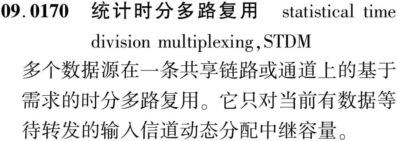 图片缺失