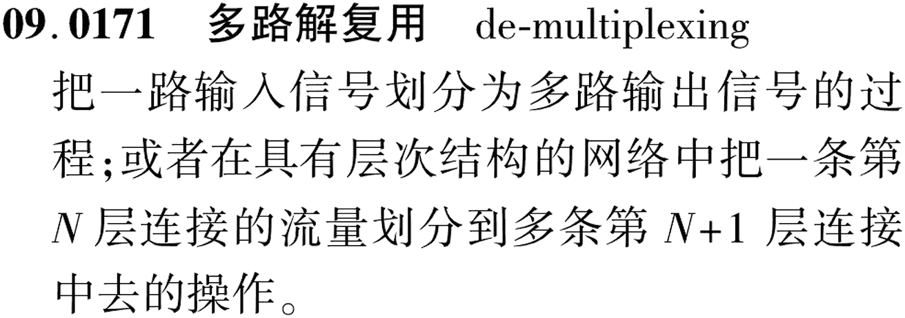 图片缺失