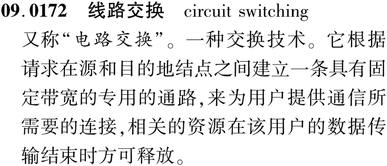 图片缺失