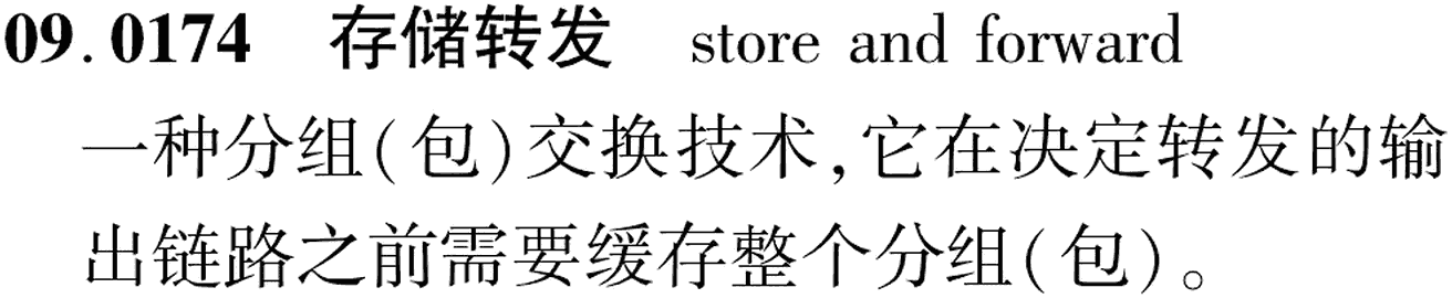图片缺失