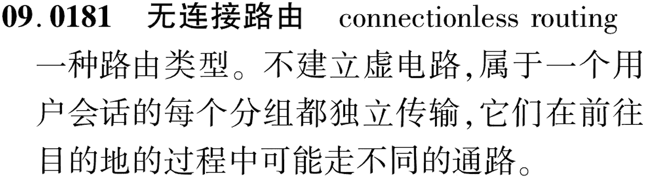 图片缺失
