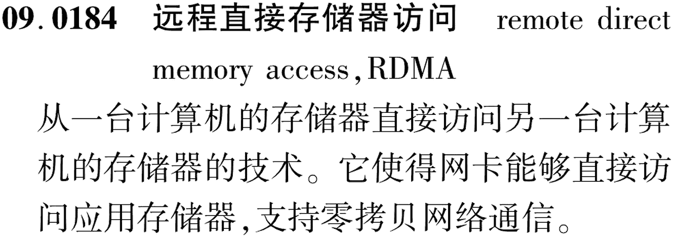 图片缺失