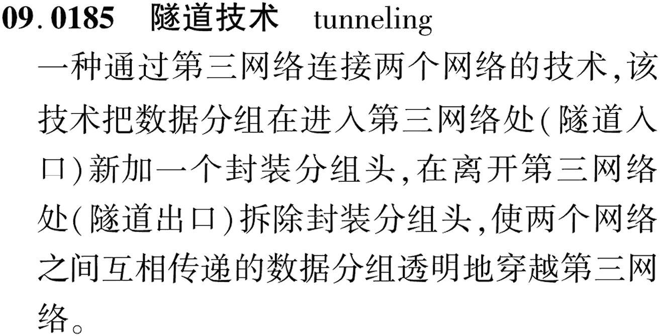 图片缺失
