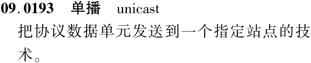 图片缺失