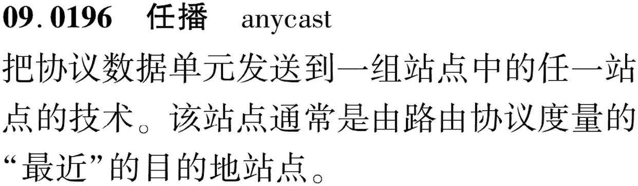 图片缺失
