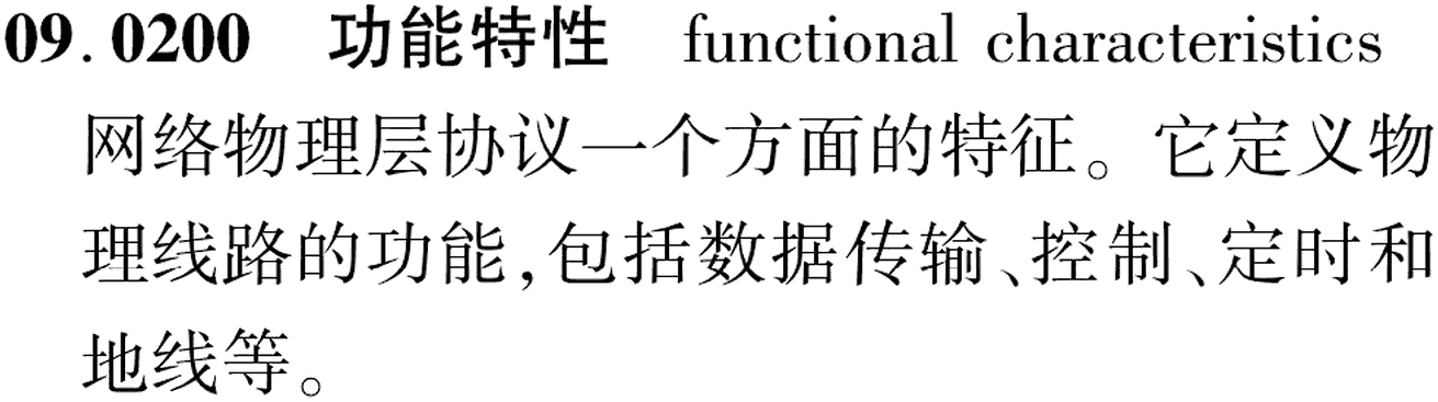 图片缺失