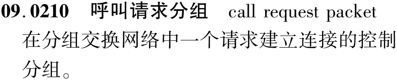 图片缺失