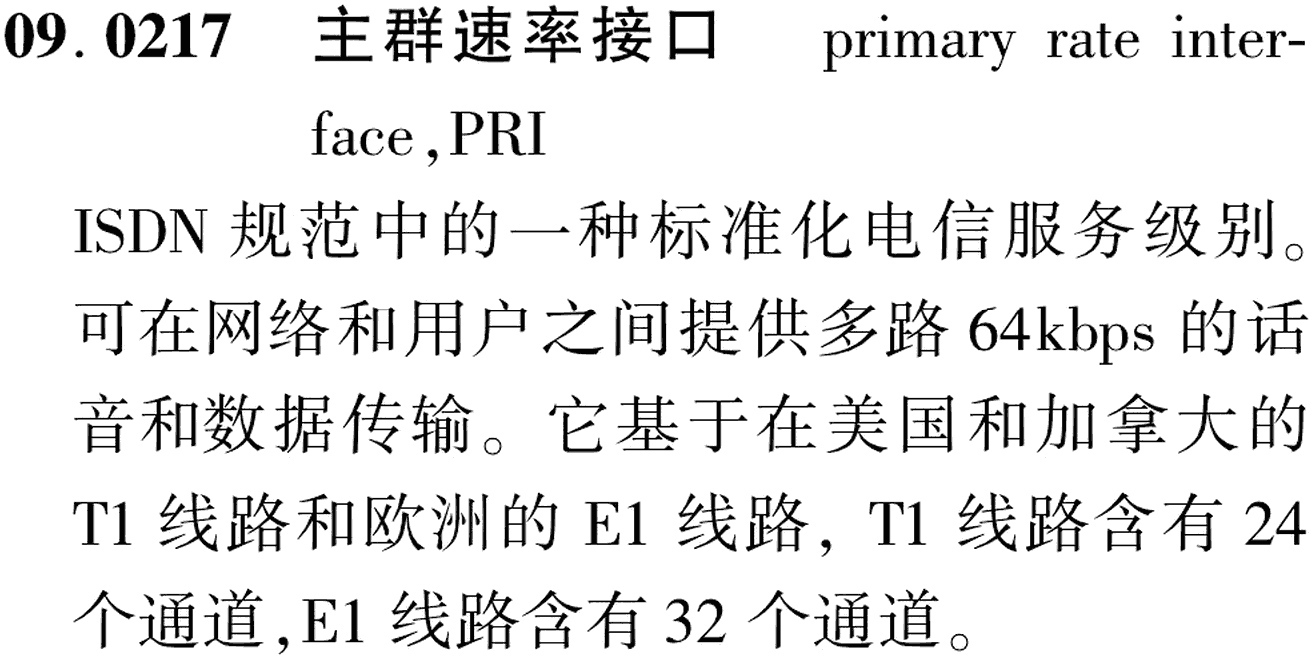 图片缺失