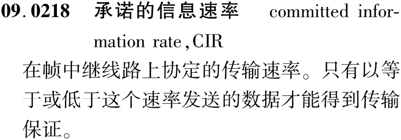 图片缺失