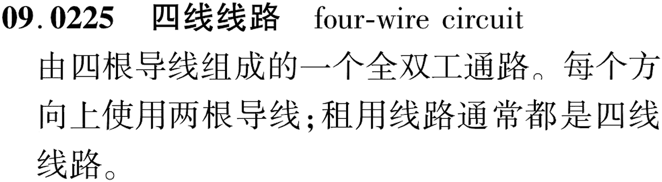 图片缺失