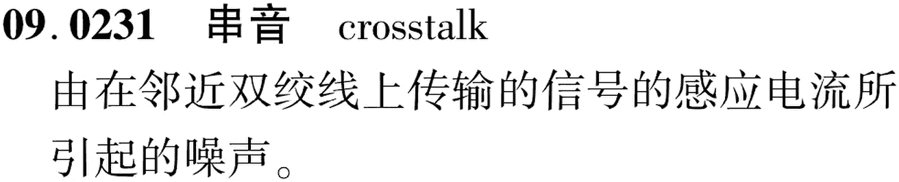 图片缺失