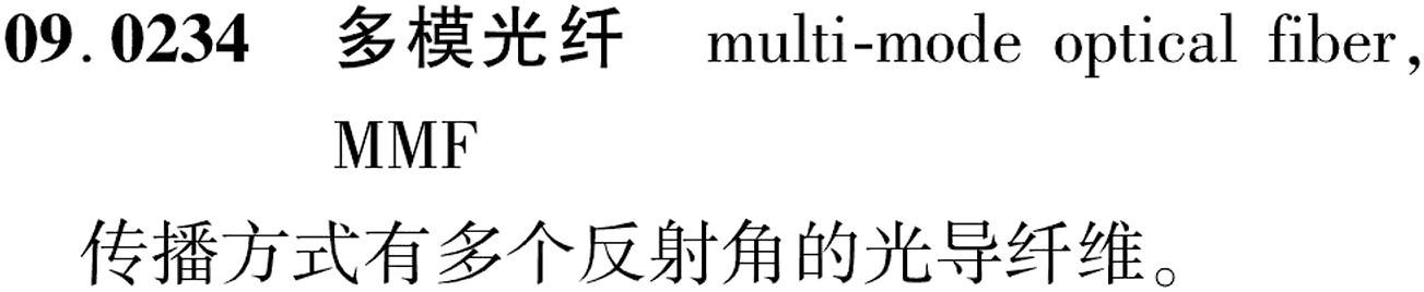 图片缺失