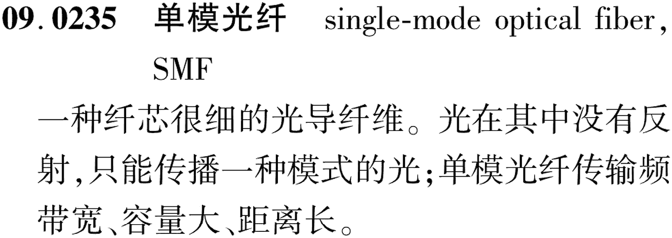 图片缺失