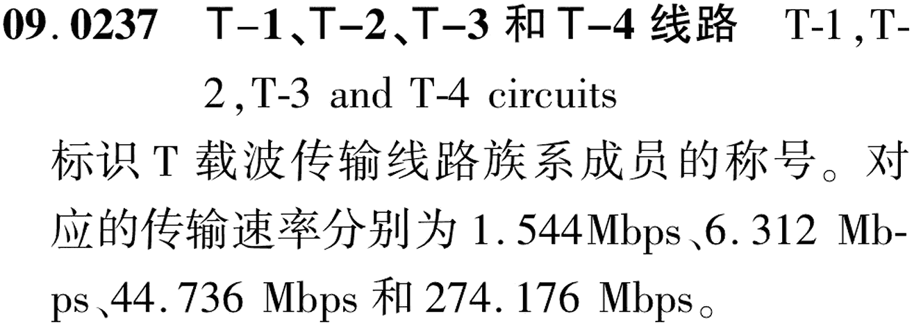 图片缺失