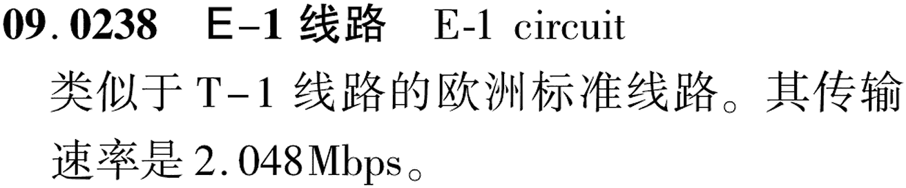 图片缺失