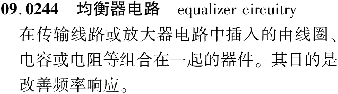 图片缺失