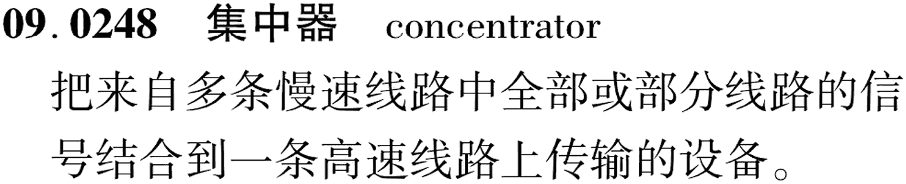 图片缺失