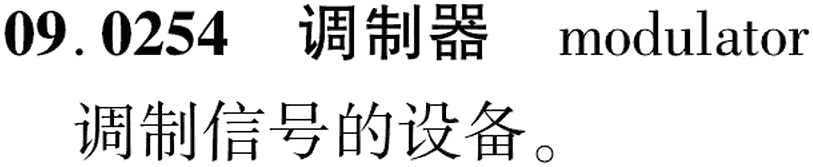 图片缺失