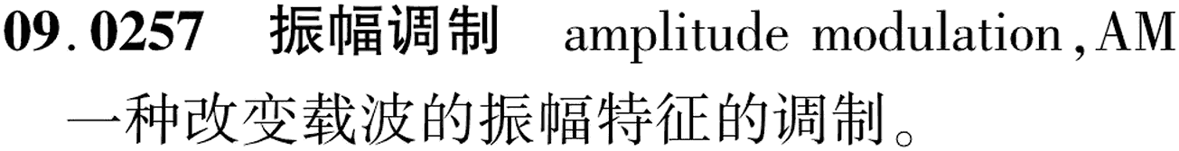 图片缺失
