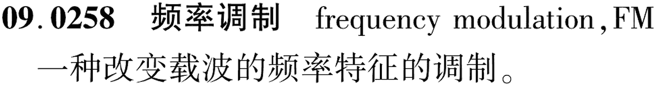 图片缺失