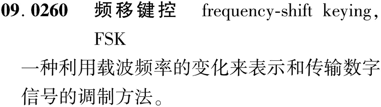 图片缺失