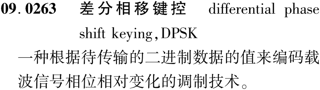 图片缺失