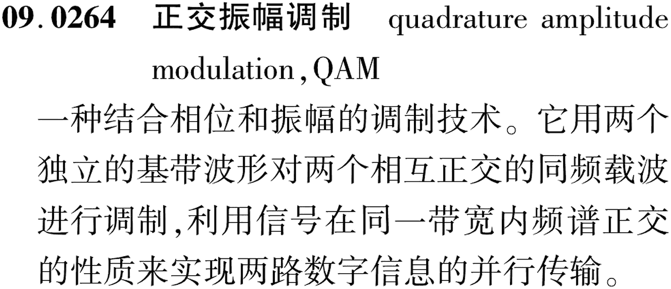 图片缺失