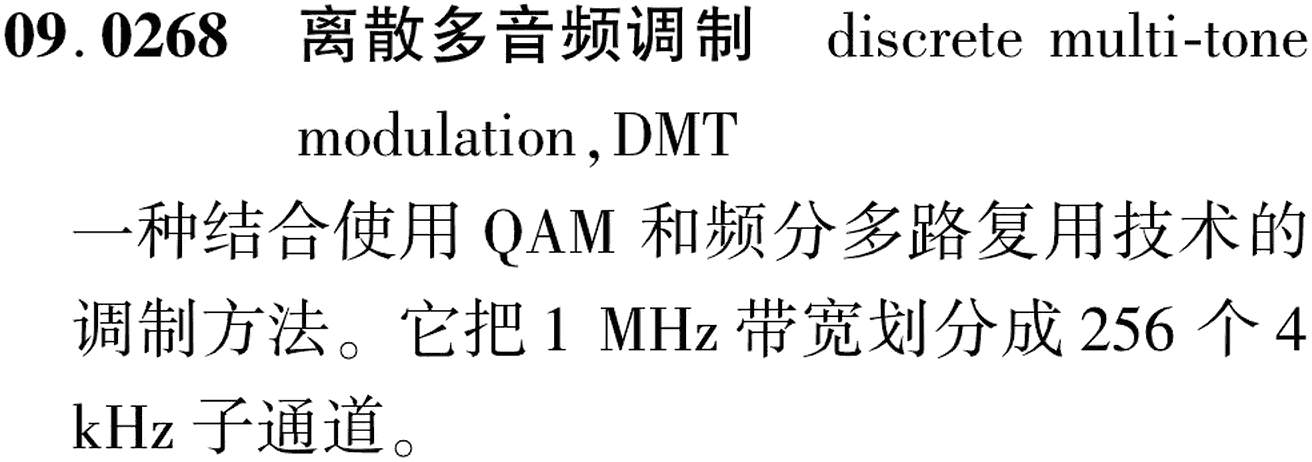 图片缺失