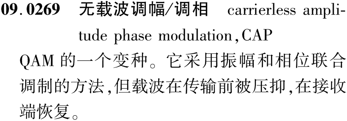 图片缺失