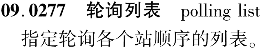 图片缺失