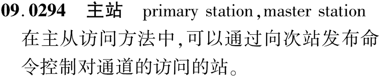 图片缺失