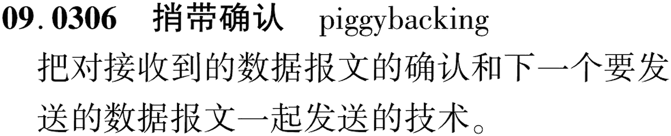 图片缺失