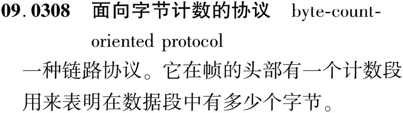 图片缺失