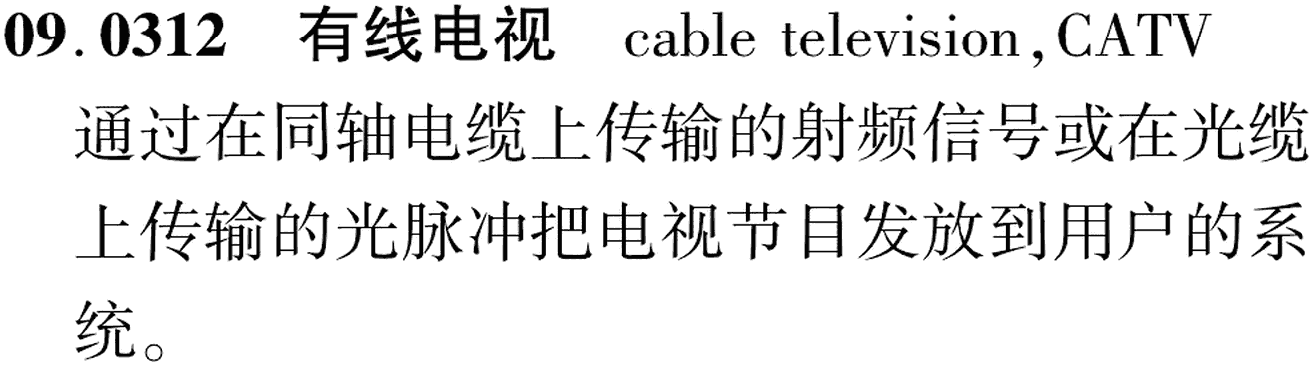 图片缺失