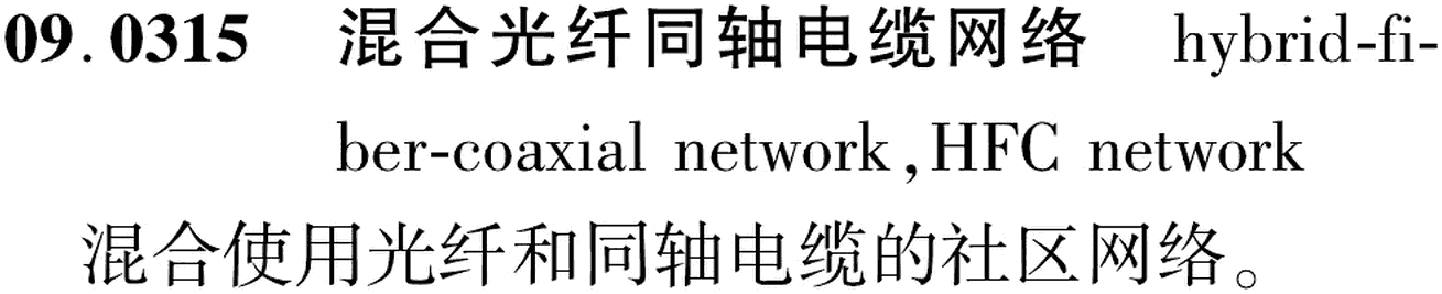 图片缺失