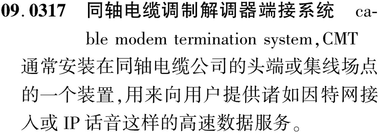 图片缺失