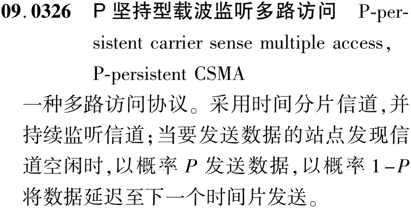 图片缺失