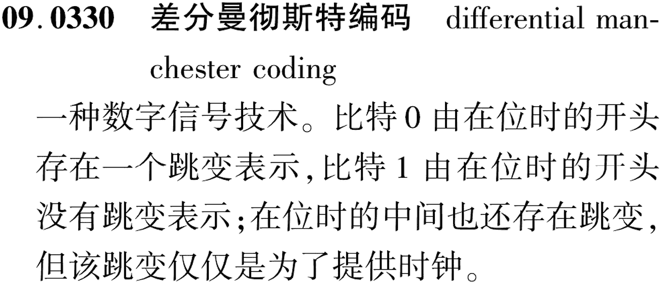 图片缺失