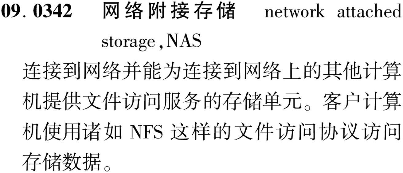 图片缺失