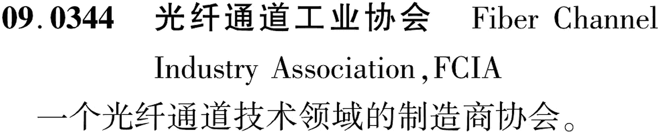 图片缺失