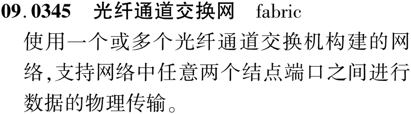 图片缺失