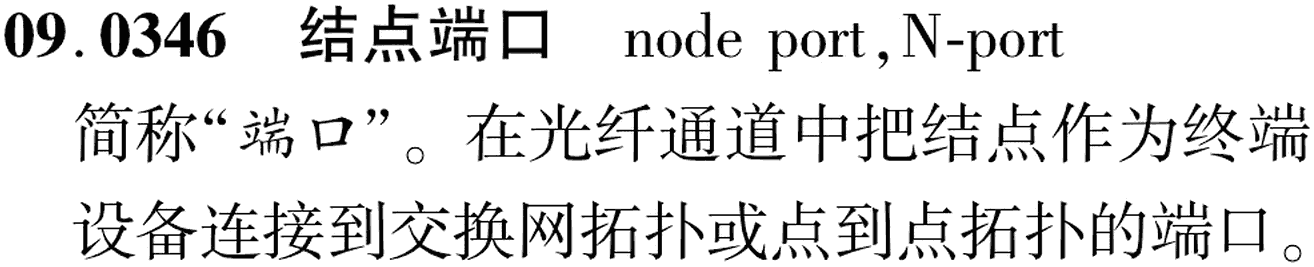 图片缺失