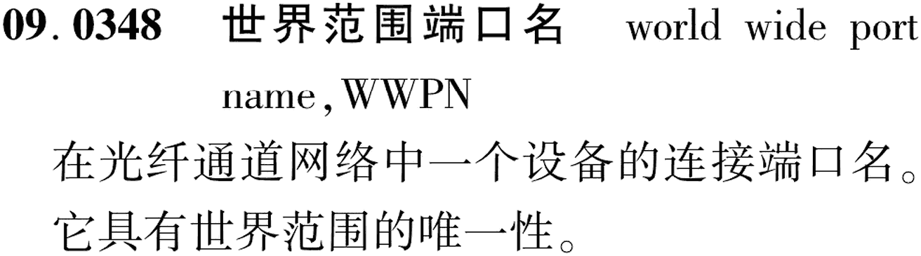 图片缺失