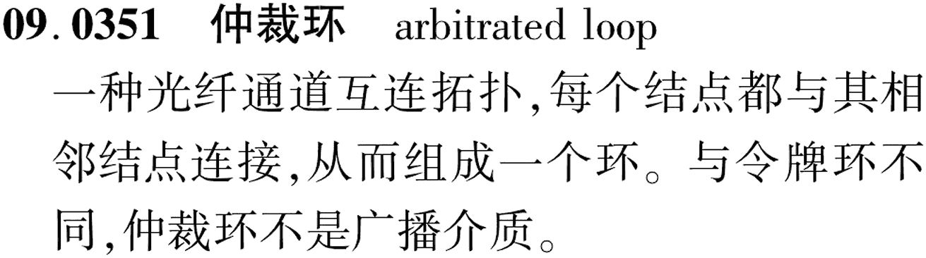 图片缺失