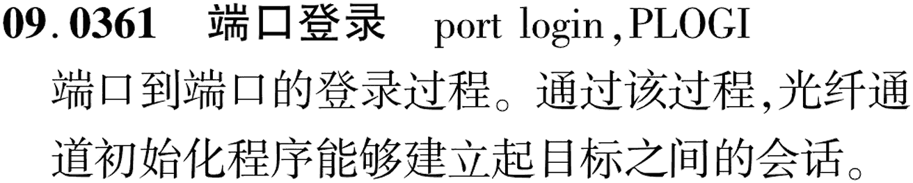 图片缺失