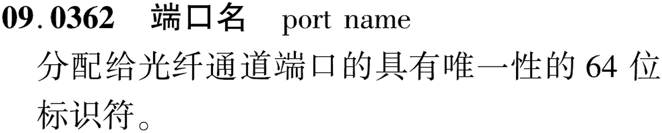 图片缺失